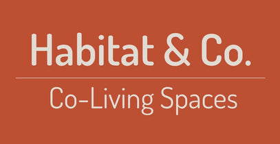 Habitat & Co.